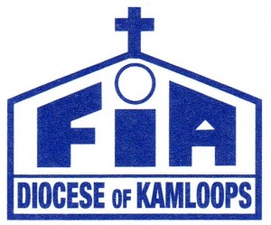 fia-logo